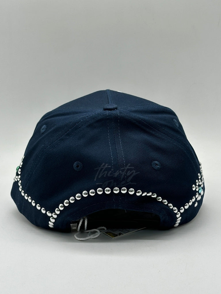 31 hats LA AFTER DARK