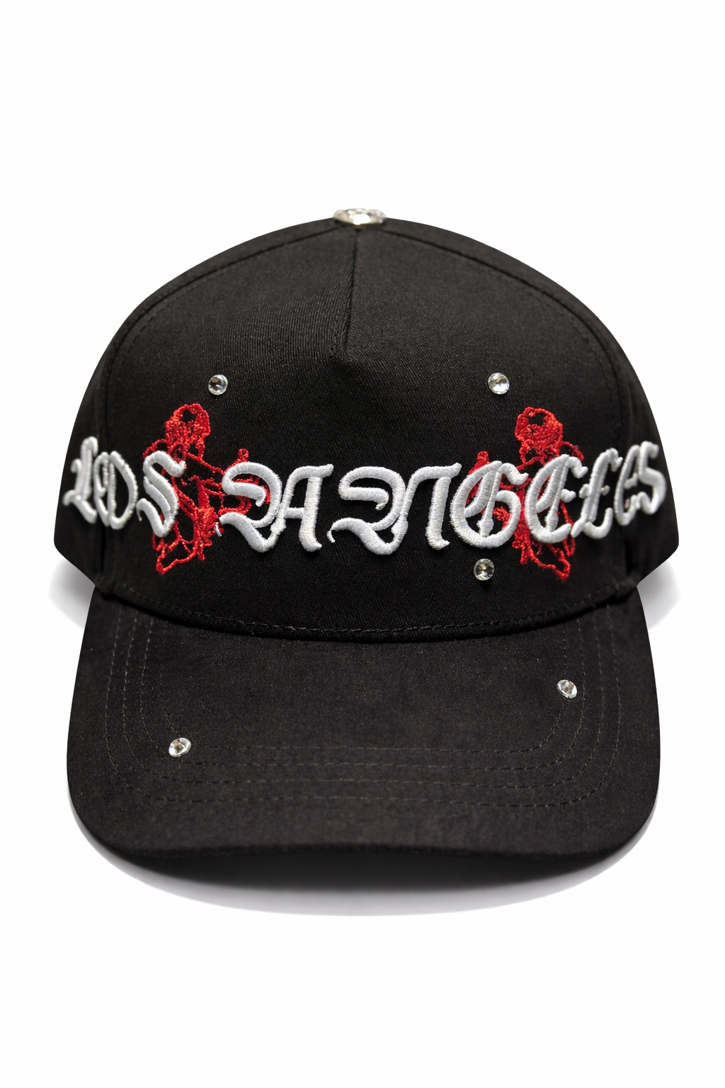Ace hats Los Ángeles