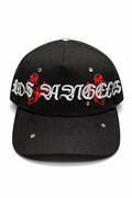 Ace hats Los Ángeles