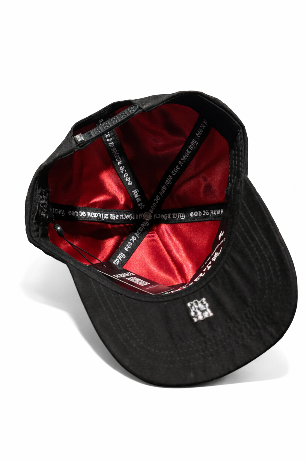 Ace hats Los Ángeles