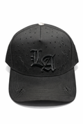 Ace Hats LA spider