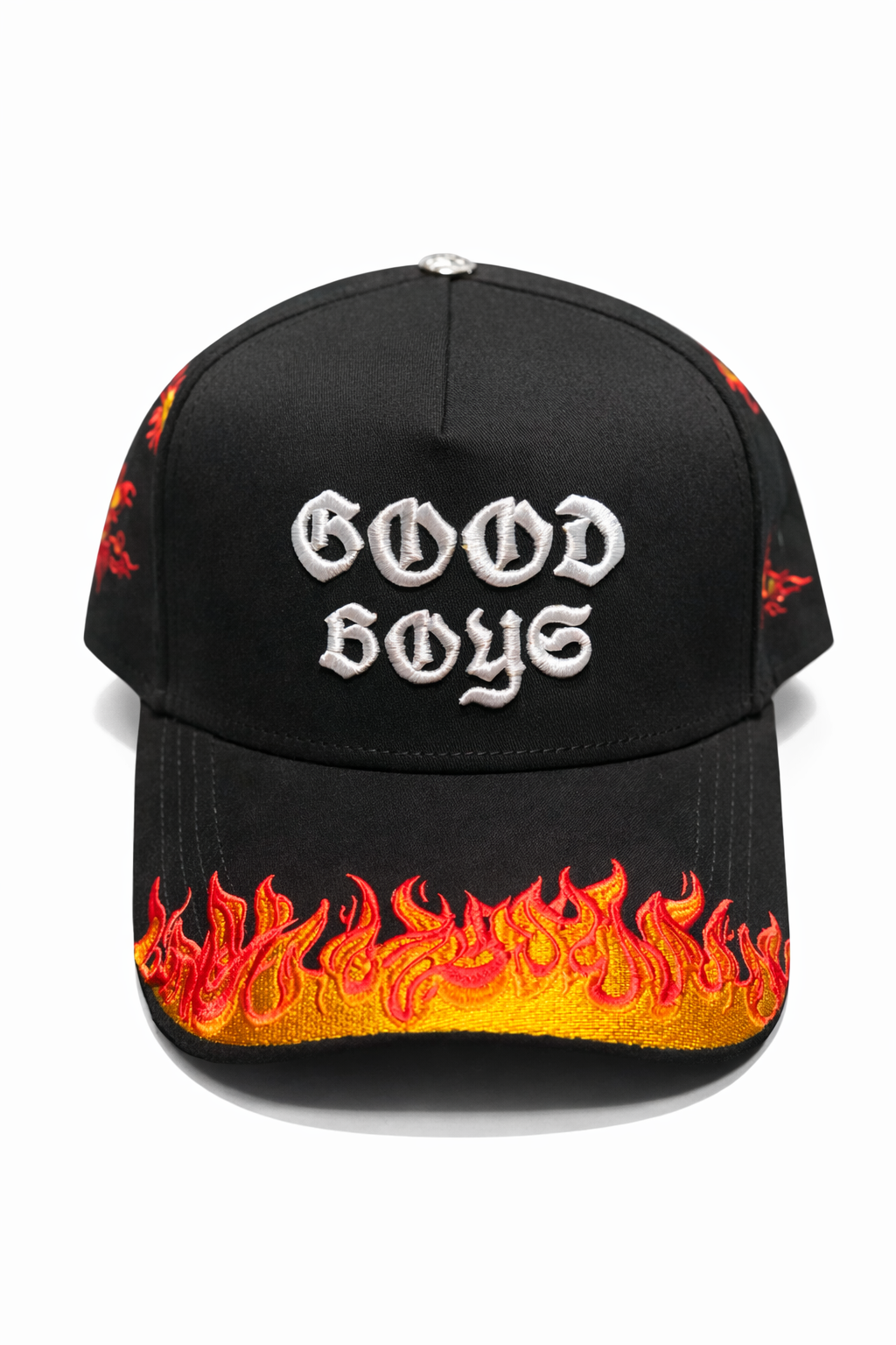 ACE HATS GOOD