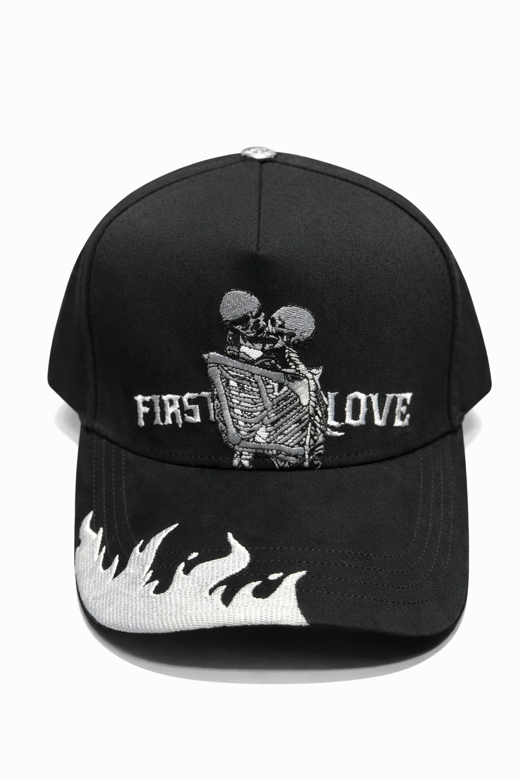 ACE HATS FIRST LOVE