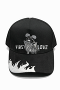 ACE HATS FIRST LOVE