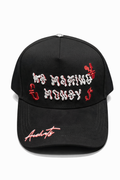 ACE HATS MONEY