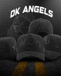 Dakaps Ángeles