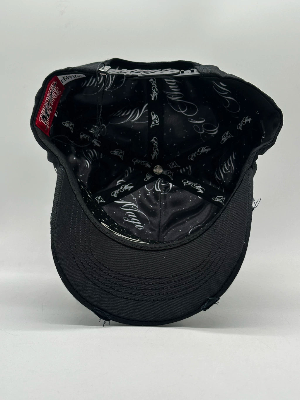 31 Hats Mago 2.0 UNIVERSE