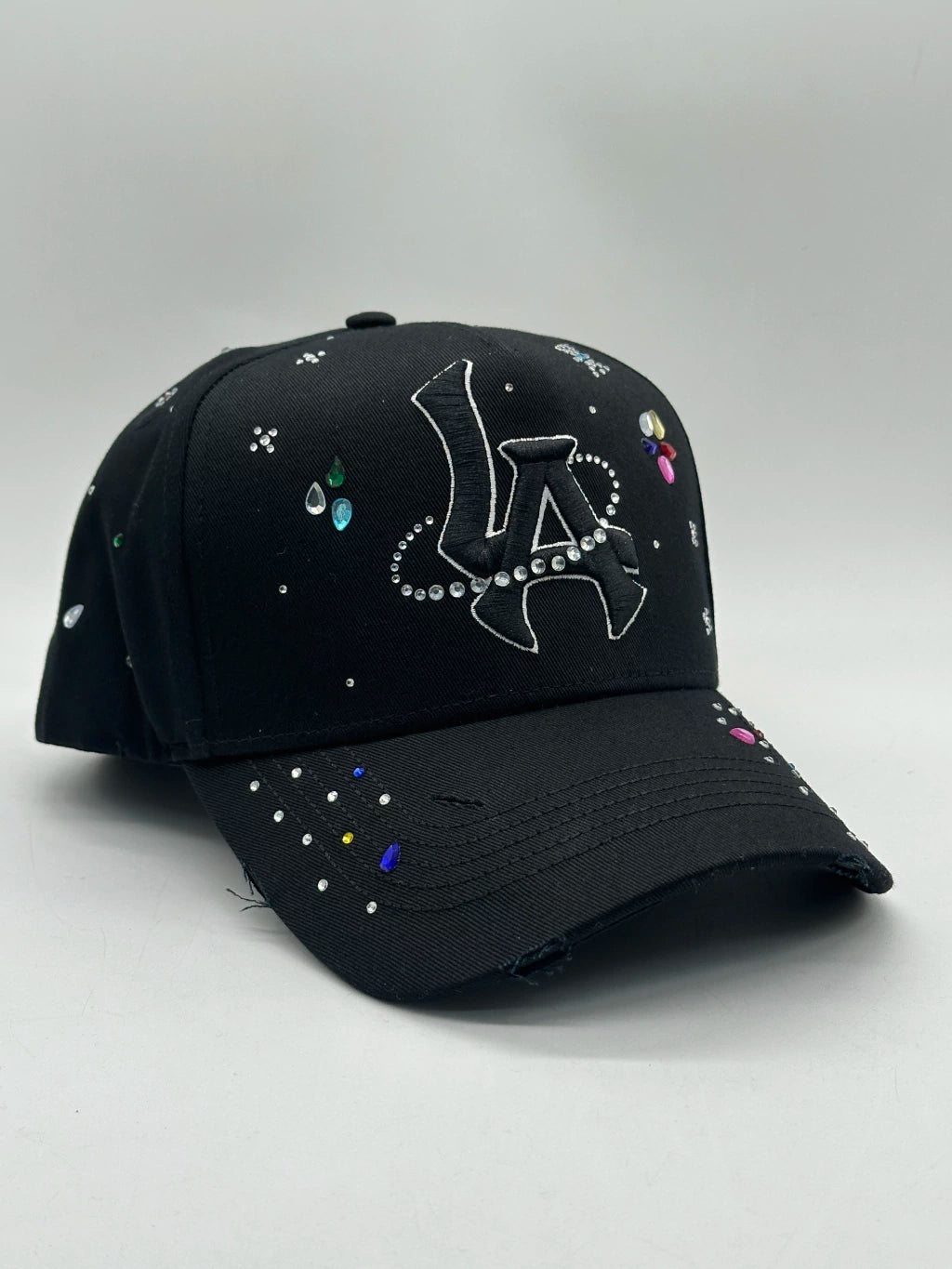 31 Hats Mago 2.0 UNIVERSE