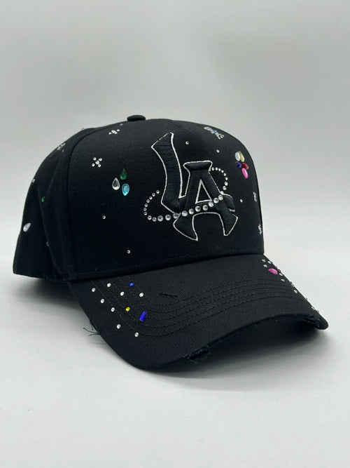 31 Hats Mago 2.0 UNIVERSE