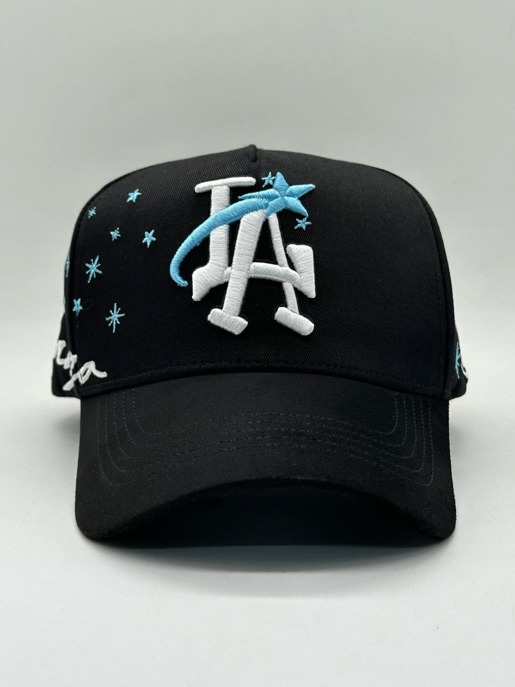 31 Hats LA Mágic Azul