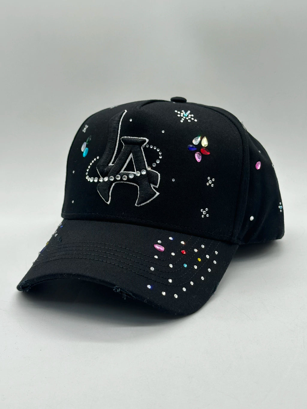31 Hats Mago 2.0 UNIVERSE