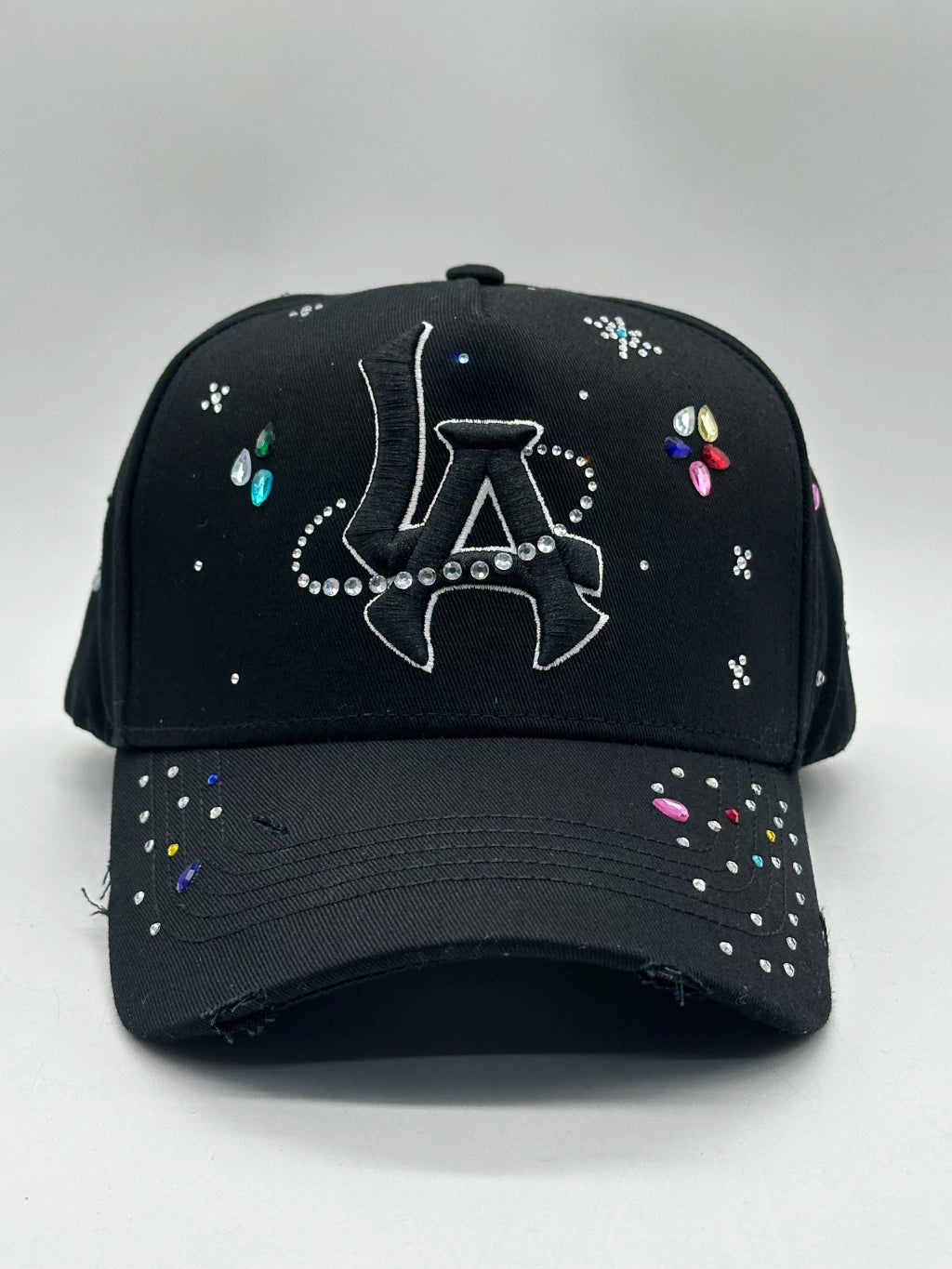 31 Hats Mago 2.0 UNIVERSE