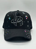 31 Hats Mago 2.0 UNIVERSE